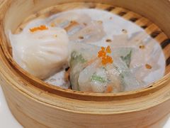 -有心德(隆生店)