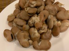 -清真吴记门钉肉饼·喜多利