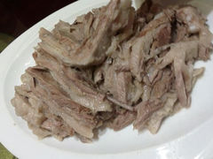 android_upload_pic-国强手抓(北京西路店)