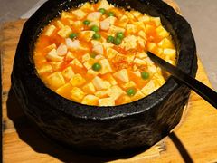 -醉庐·新上海菜(南京西路店)