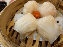 -点都德(盘福楼店)
