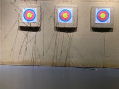 -极限PLAY运动娱乐新世界·团建派对潮玩休闲馆·室内蹦极高空游乐园