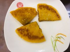 -日月永和中国餐饮名店(凤凰店)