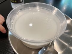 -糖匠(垂虹路店)