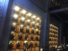 -串大叔炭火烤串·鸡西大冷面刀削面(总店)