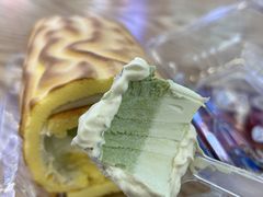 -纯坊佳哥手作(江汉路店)