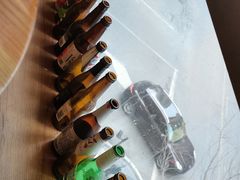 -故遥酒馆.赛事直播