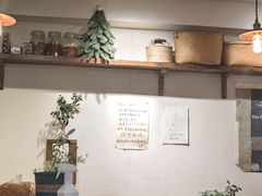-Al Salam莫的三明治