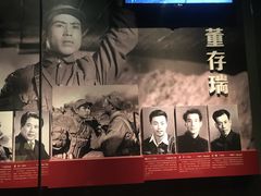 -长影旧址博物馆