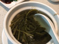 -香港新发烧腊茶餐厅(万象店)