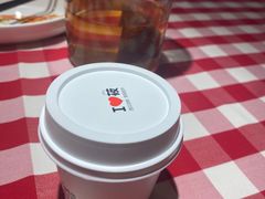 -西贝(吴江路湟普汇店)