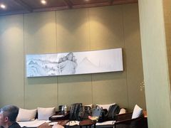 -宝燕壹号景观餐厅(龙盛国际商业广场店)