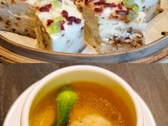 -湖里春风·淮扬菜(丽泽天街店)