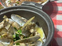 -好爸爸(印象城旗舰店)