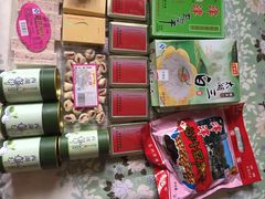 叶受和(观前街店)-叶受和(观前街店)