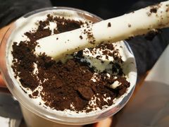 -LELECHA乐乐茶(新街口大洋店)