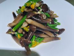 -大树餐厅(大悦城店)