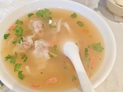 -高玛纳驴肉火烧(一世界店)