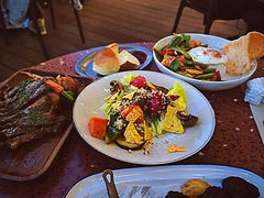 -La Terre乐田(万象城店)