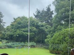 -浙江西子宾馆·瑶园咖啡厅