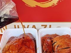 -水西门陈记鸭子店(总店)