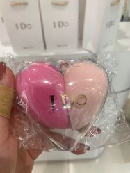 点击看大图 -I Do(齐齐哈尔新玛特购物广场店)