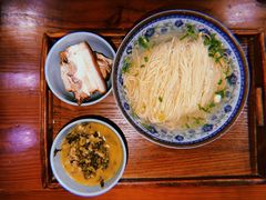 -荣阳楼(山塘街店)