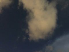 -纽斯桑拿会所(天山店)