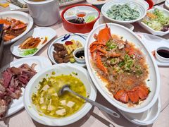 -新开元大酒店(杭州大关店)