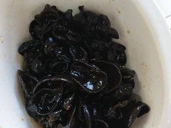 -百味饺子城•海鲜家常菜(秦皇岛店)