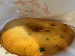 -易裕和·长沙米粉(友谊路店)