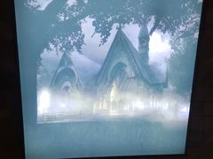 -青岛葡萄酒博物馆