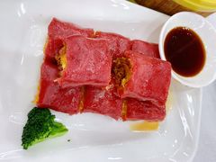 -渔鸽皇酒楼(鸿大广场店)