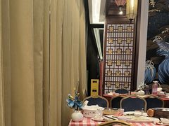 -粤香楼(新光里店)