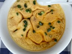 -钱大妈海鲜饭店(保利林语店)