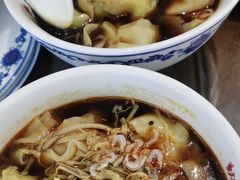 -勤德兴(湖滨路店)