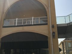 -COACH蔻驰(赛特奥特莱斯店)