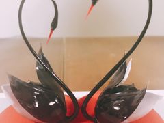 -BLACKSWAN黑天鹅(环球店)
