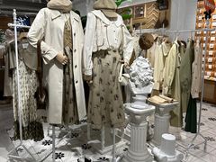 -百武西(北京apm店)