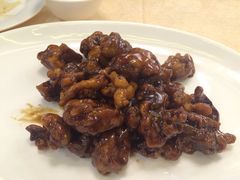 楼外楼(玉泉店)-楼外楼(玉泉店)