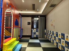 -海纳百川(义乌店)