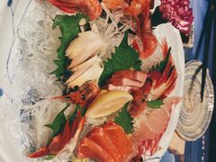 -竹日本料理
