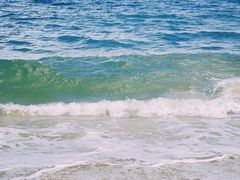 -玫瑰海岸文化旅游度假区