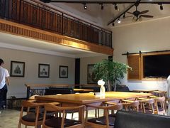 -SEN CASTLE城堡西餐(创意设计中心店)