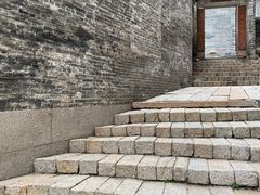 -良溪古村