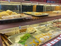 -四宜糕团店(文峰城市广场店)