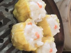 -盆满钵满·国家非遗传承(云台店)