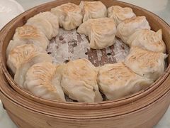 -鹭园酒家·四十年老字号