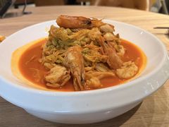 -味莊·青岛菜(云霄路店)