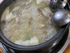 -尼玛藏家风味园(阿山食城店)
